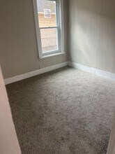 3701 E 69th St in Cleveland, OH - Building Photo - Building Photo