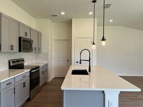 2792 Mdw Strm Wy in Clermont, FL - Building Photo - Building Photo