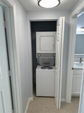 2320 E Preserve Way, Unit 301 in Miramar, FL - Building Photo - Building Photo