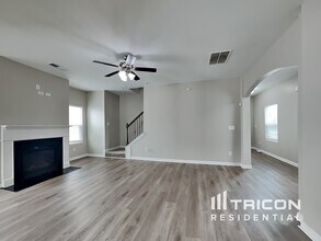 5065 Rapahoe Trail in Atlanta, GA - Building Photo - Building Photo