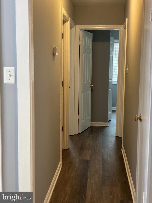 9700 Cedarhollow Ln in Upper Marlboro, MD - Building Photo - Building Photo