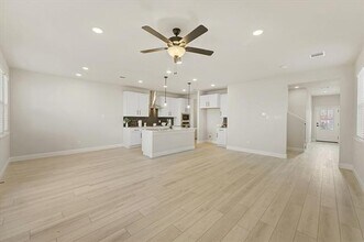 1731 Zachary Ave in Wylie, TX - Building Photo - Building Photo