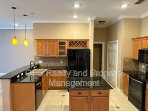 878 Oakbranch Pl in Sanford, FL - Building Photo - Building Photo