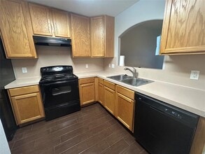 245 Marvin Cove in Hutto, TX - Building Photo - Building Photo