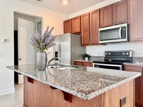 13961 Myerson Ave in Orlando, FL - Building Photo - Building Photo