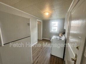 408 New St in Lebanon, PA - Building Photo - Building Photo