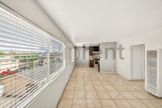 1115 252nd St in Los Angeles, CA - Building Photo - Building Photo