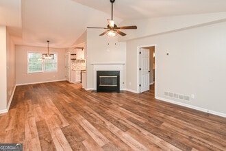 377 Wesley Mill Pl in Villa Rica, GA - Building Photo - Building Photo