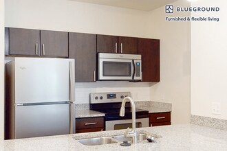 14125 Denver W Cir in Golden, CO - Building Photo - Building Photo