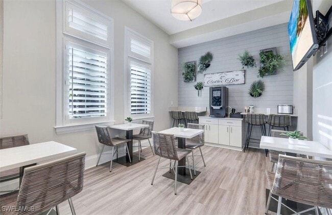 property at 13924 Pine Lodge Ln