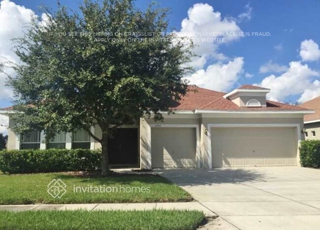property at 11254 Ragsdale Ct