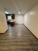 1320 Fuller Rd in Tallahassee, FL - Building Photo - Building Photo
