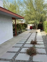 821 Karma Ct in Bakersfield, CA - Building Photo - Building Photo