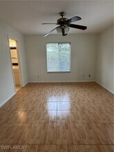 165 Crown Dr in Naples, FL - Building Photo - Building Photo
