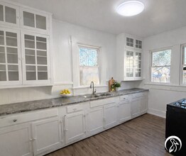 408 Stella St in West Monroe, LA - Building Photo - Building Photo