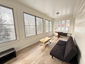 140 Westminster Ave in Syracuse, NY - Building Photo - Building Photo
