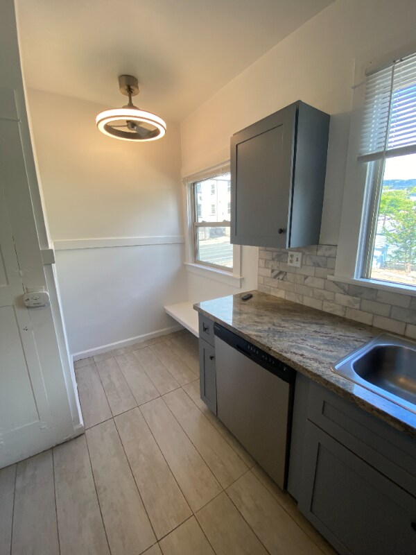 2200 Channing Way in Berkeley, CA - Building Photo - Building Photo