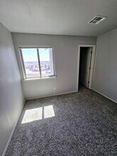 11293 Cielo Mar Dr in Socorro, TX - Building Photo - Building Photo
