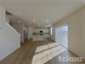 517 Mountain Vw Dr in Monroe, NC - Building Photo - Building Photo