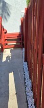 12 N Crossings Cir in Boynton Beach, FL - Building Photo - Building Photo