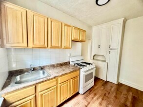 315 Union St in Jersey City, NJ - Building Photo - Building Photo
