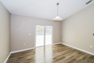 3362 Talisman Drive in Middleburg, FL - Building Photo - Building Photo