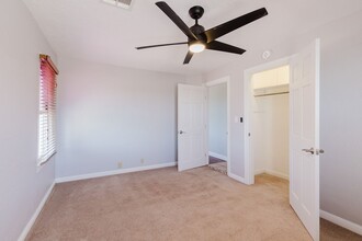 1940 Ocotillo Dr in Alamogordo, NM - Building Photo - Building Photo