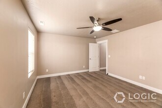 760 Bayport Way in Salt Lake City, UT - Building Photo - Building Photo