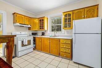 49 Flower Hill in St John's, NL - Building Photo - Building Photo