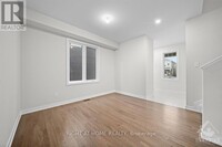 74 Hackamore Cres in Ottawa, ON - Building Photo - Building Photo