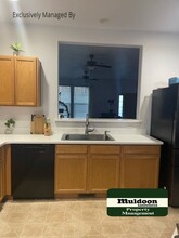 2701 Tumblewood Grove in Colorado Springs, CO - Building Photo - Building Photo