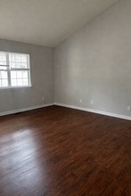 4386 Thrasher Cir in Macon, GA - Building Photo - Building Photo