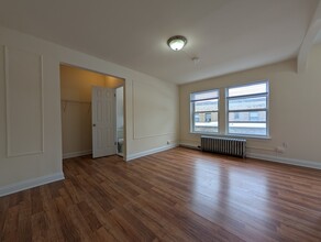 5417 N Kenmore Ave in Chicago, IL - Building Photo - Building Photo