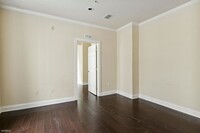 1832 N 18th St photo'