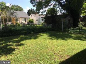426 Hunter St in Fredericksburg, VA - Building Photo - Building Photo