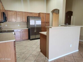 26819 N 84th Ln in Peoria, AZ - Building Photo - Building Photo