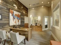 Building Photo - The Ridge at Lowry Apartamentos in Denver, Colorado