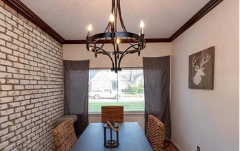 6770 Lexington Dr in Beaumont, TX - Building Photo - Building Photo