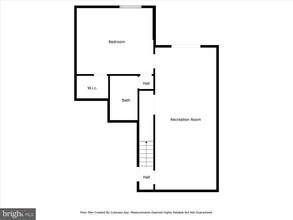 1307 Wedgewood Manor Way in Reston, VA - Foto de edificio - Building Photo