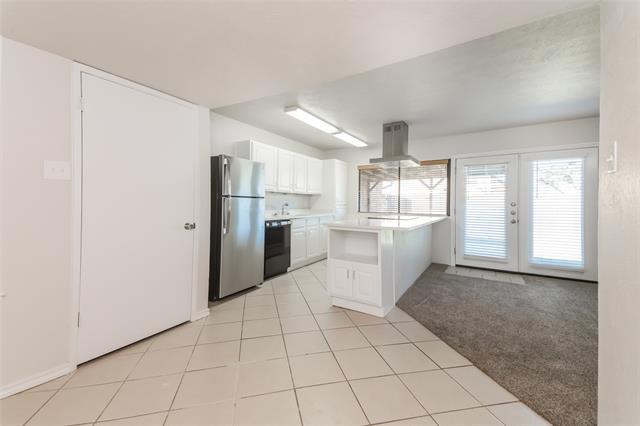 713 Arbor Downs Dr in Plano, TX - Building Photo - Building Photo