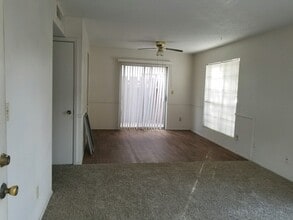 10537 Gran Cima Ln in El Paso, TX - Building Photo - Building Photo