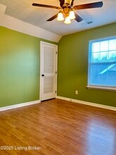 11004 Bay Run Dr in Louisville, KY - Building Photo - Building Photo