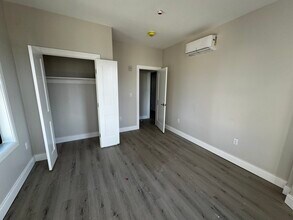 50 Sachem St, Unit 3 in Lynn, MA - Building Photo - Building Photo