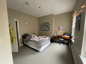 769 Tremont St, Unit 7 in Boston, MA - Foto de edificio - Building Photo