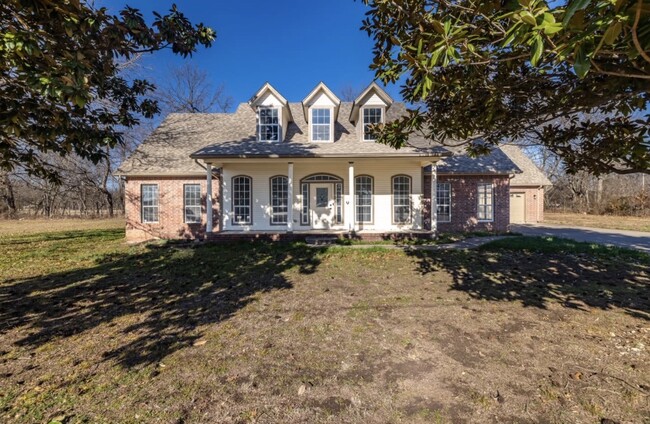 property at 6355 W Rogers Blvd