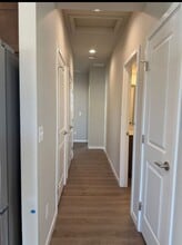 1920 Howling Moon Way, Unit Howling moon in Cheyenne, WY - Building Photo - Building Photo