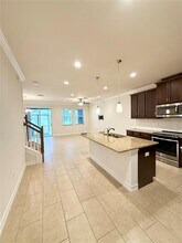 18864 Noble Caspian Dr in Lutz, FL - Building Photo - Building Photo