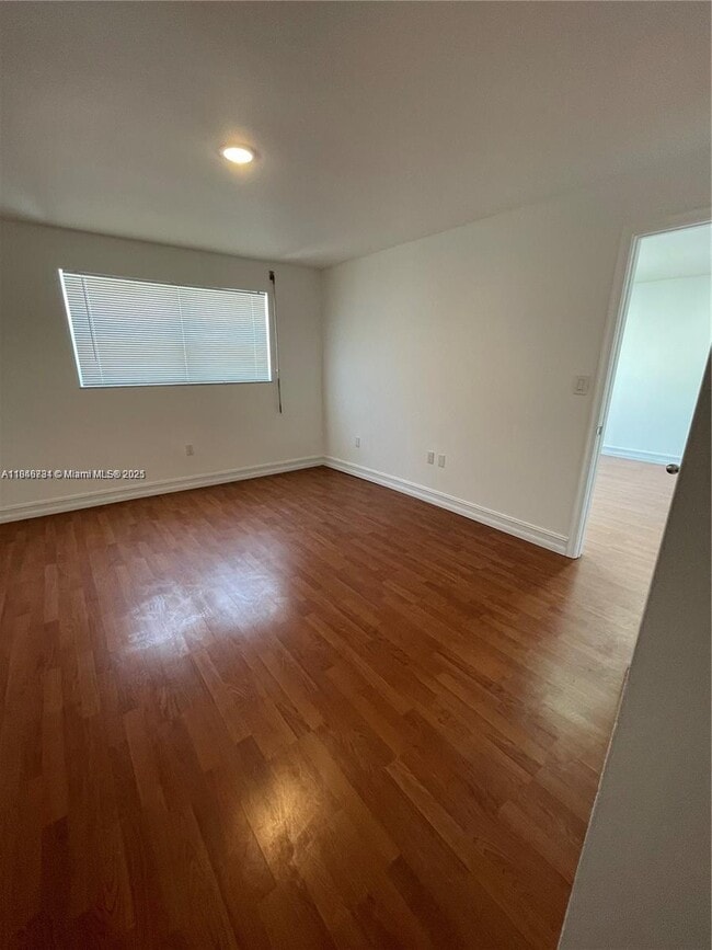 property at 1236 Alton Rd