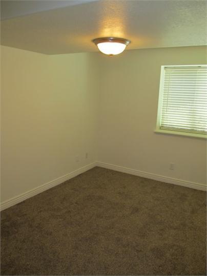 143 N Oh Henry St in Santaquin, UT - Building Photo - Building Photo