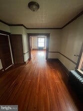 8 E Main St in Shiremanstown, PA - Building Photo - Building Photo